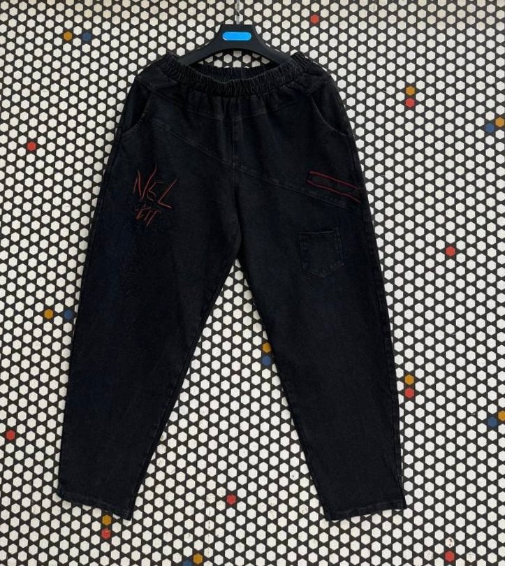 джинсы женский,штаны джинсы,джинсы на флисе,джинсы брюки,одежда джинсы