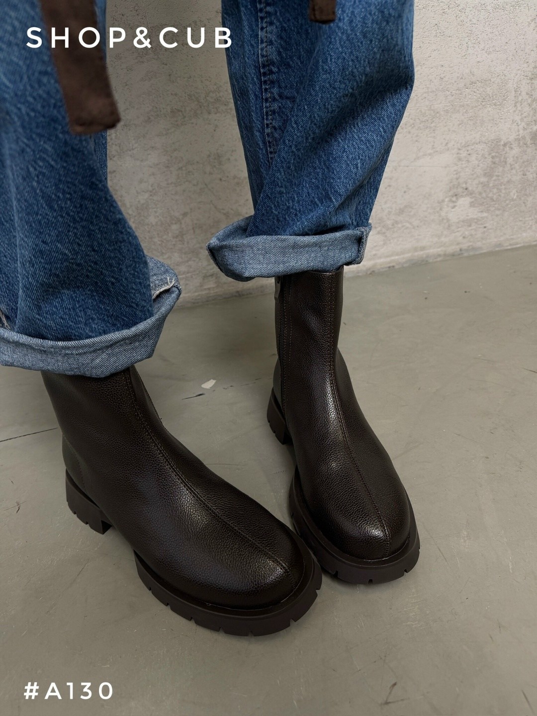 ,полусапоги,женские ботинки,обуви,женская