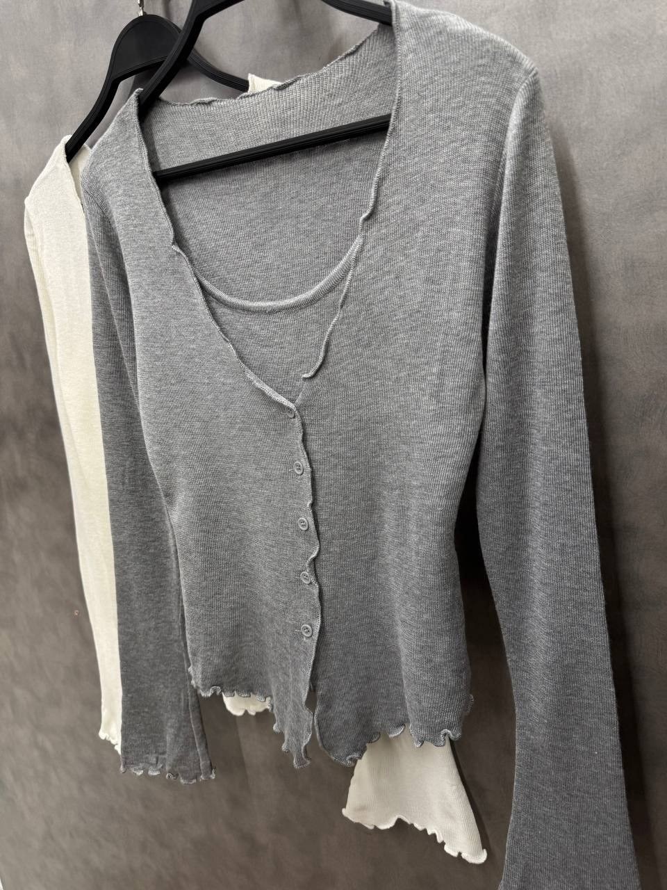 мода стиль,повседневный кардиган,кардиган укороченный,модная одежда для девушек