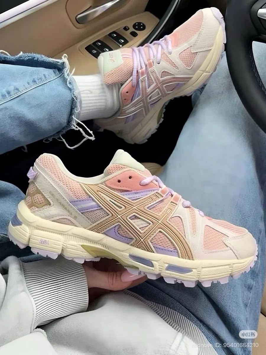 кроссовки asics gel-kahana 8,женские кроссовки asics,кроссовки asics gel-kahana 8 pink,кроссовки женские asics gel-kahana 8,asics gel-kahana 8 pink