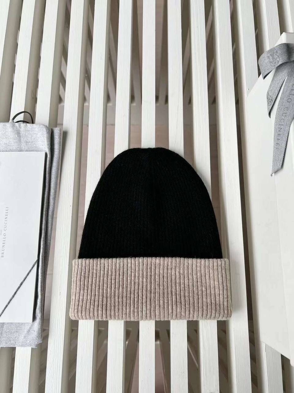 шапки бини,шапка бини мужская,мужская двойная кашемировая шапка бежевая,мужская вязаная шапка,мужская шапка