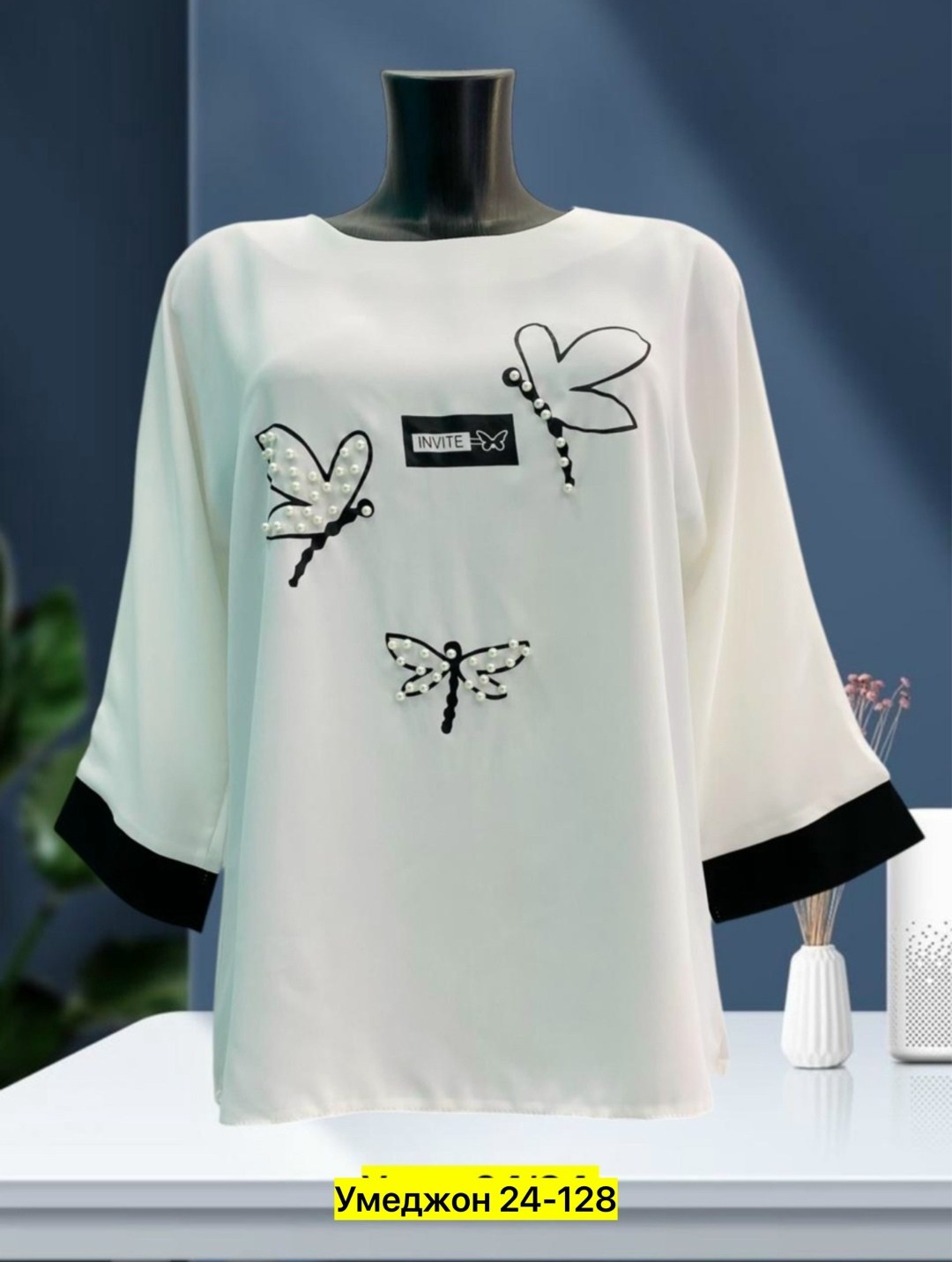 туника нарядная,туника женская,блузка женская,женская кофта,женская блуза