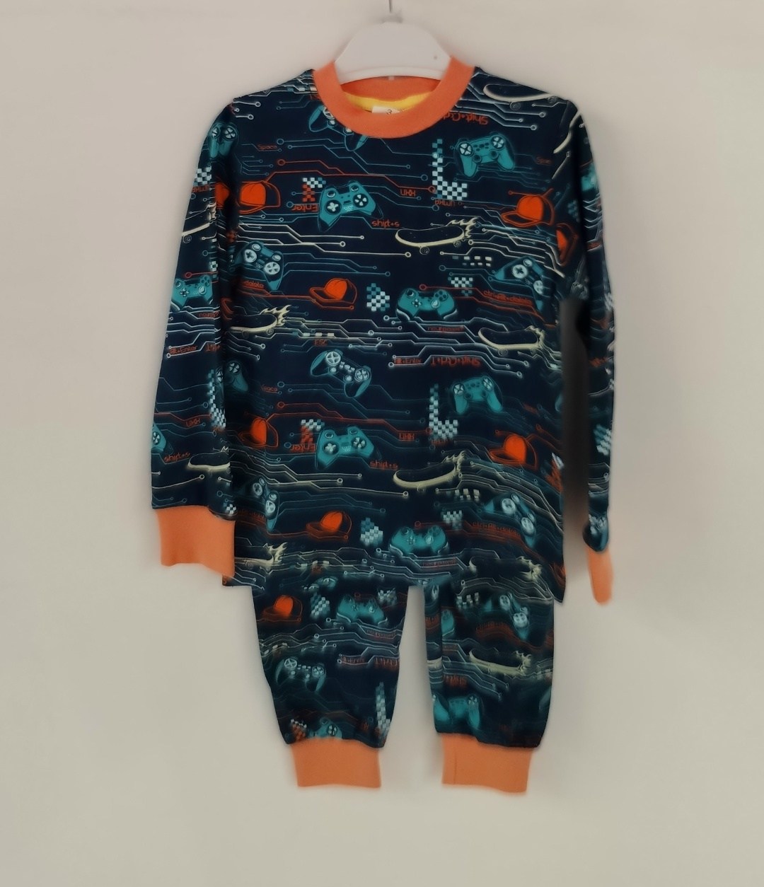 пижама детская,пижама для мальчика,комплект пижама,детские пижамы,пижама для мальчика и девочки