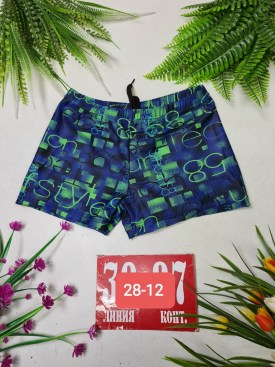 Шорты