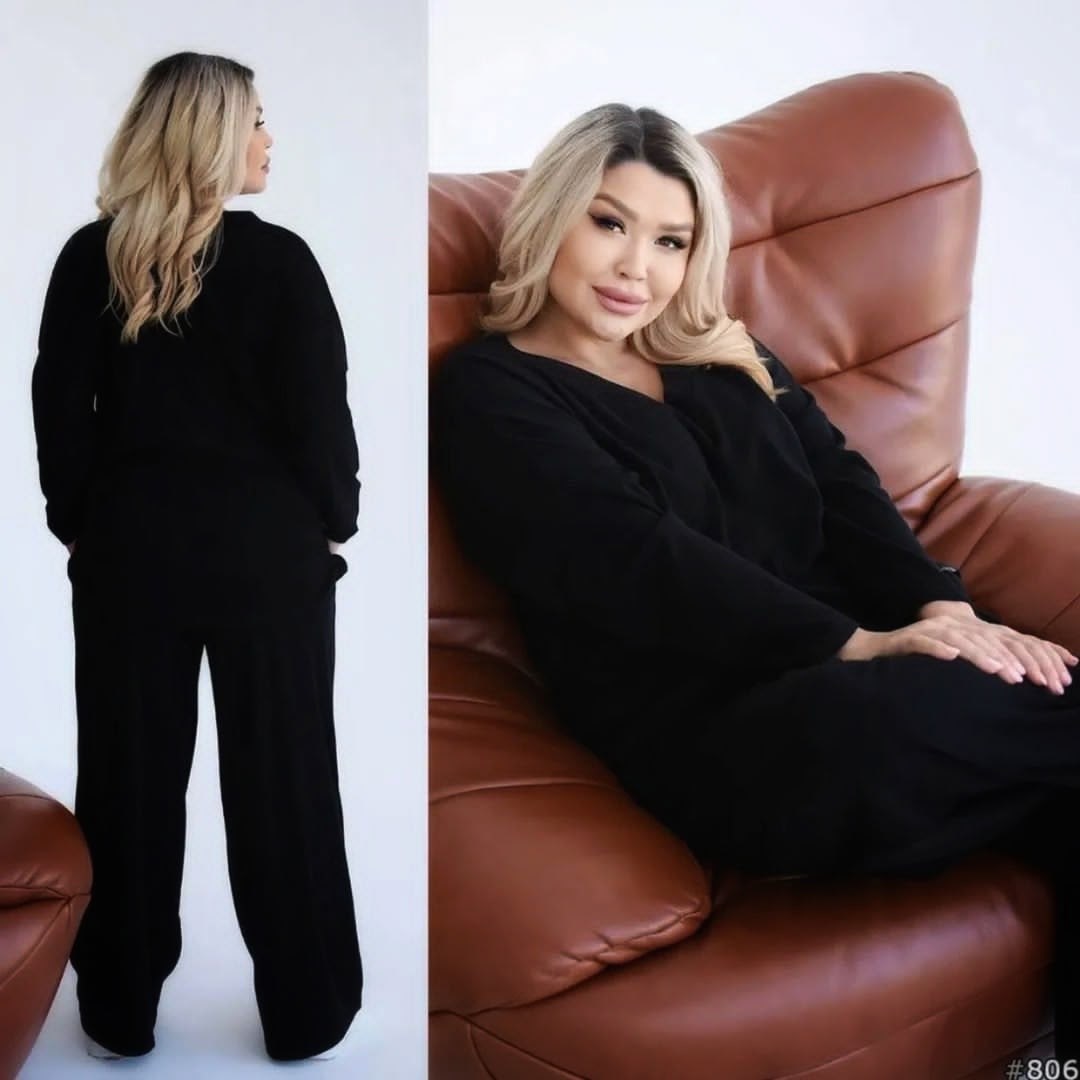 трикотажные костюмы женские,женский костюм двойка,трикотажные костюмы,брючный костюм лапша женский,женские костюмы