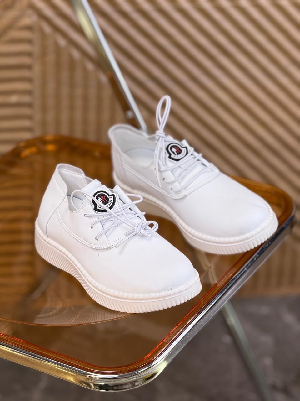 ,женская ,белые полуботинки,туфли для женщин,слипоны женские