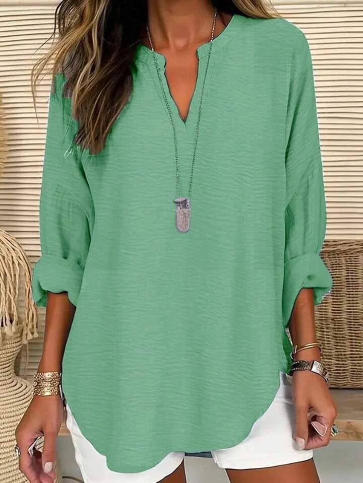 женские туники,туника большие размеров,блузка стильная,туника блузка,повседневная блузка