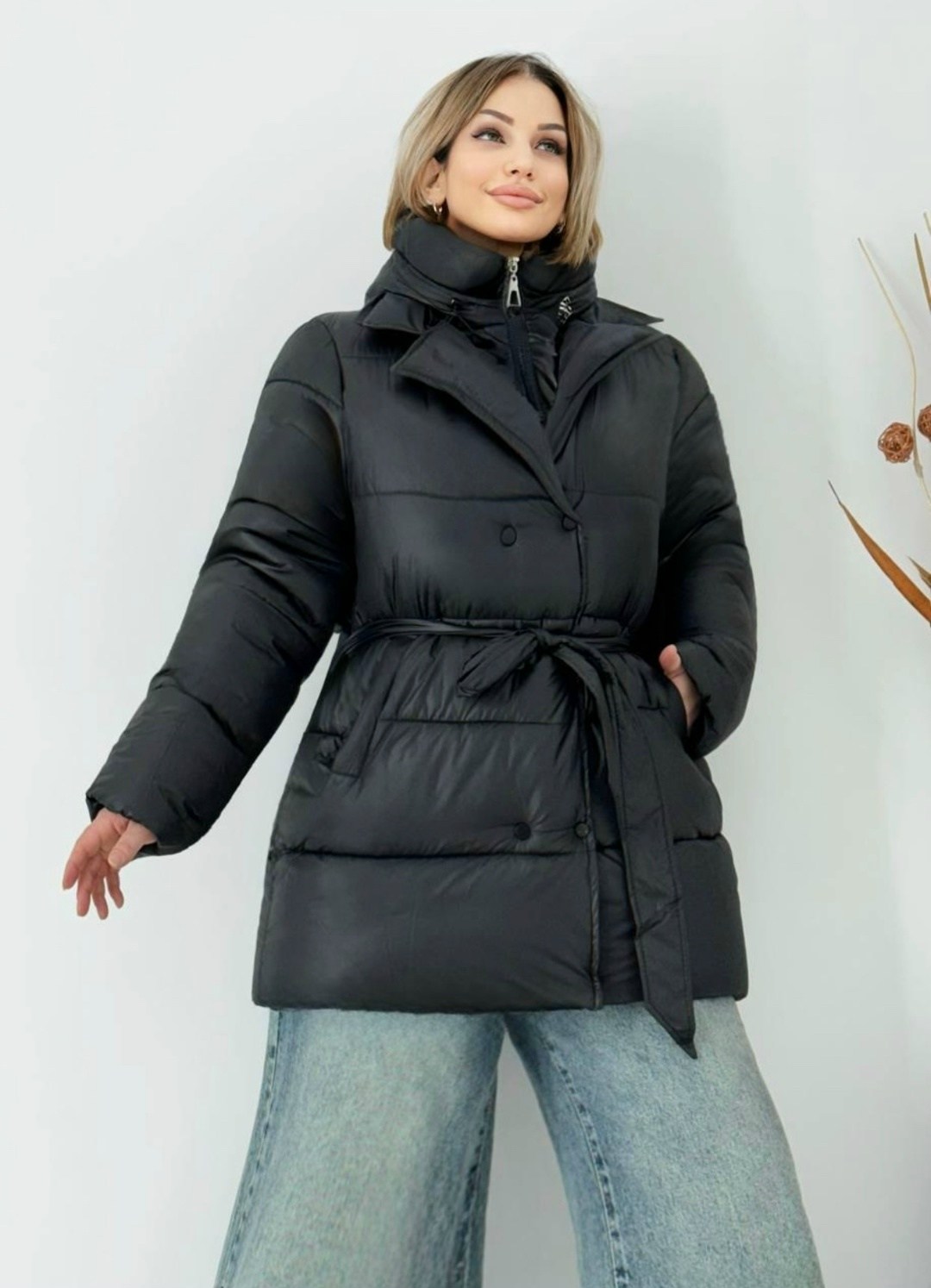 женская куртка,куртки ,куртка демисезонная женская,куртка зимняя женская,демисезонная куртка