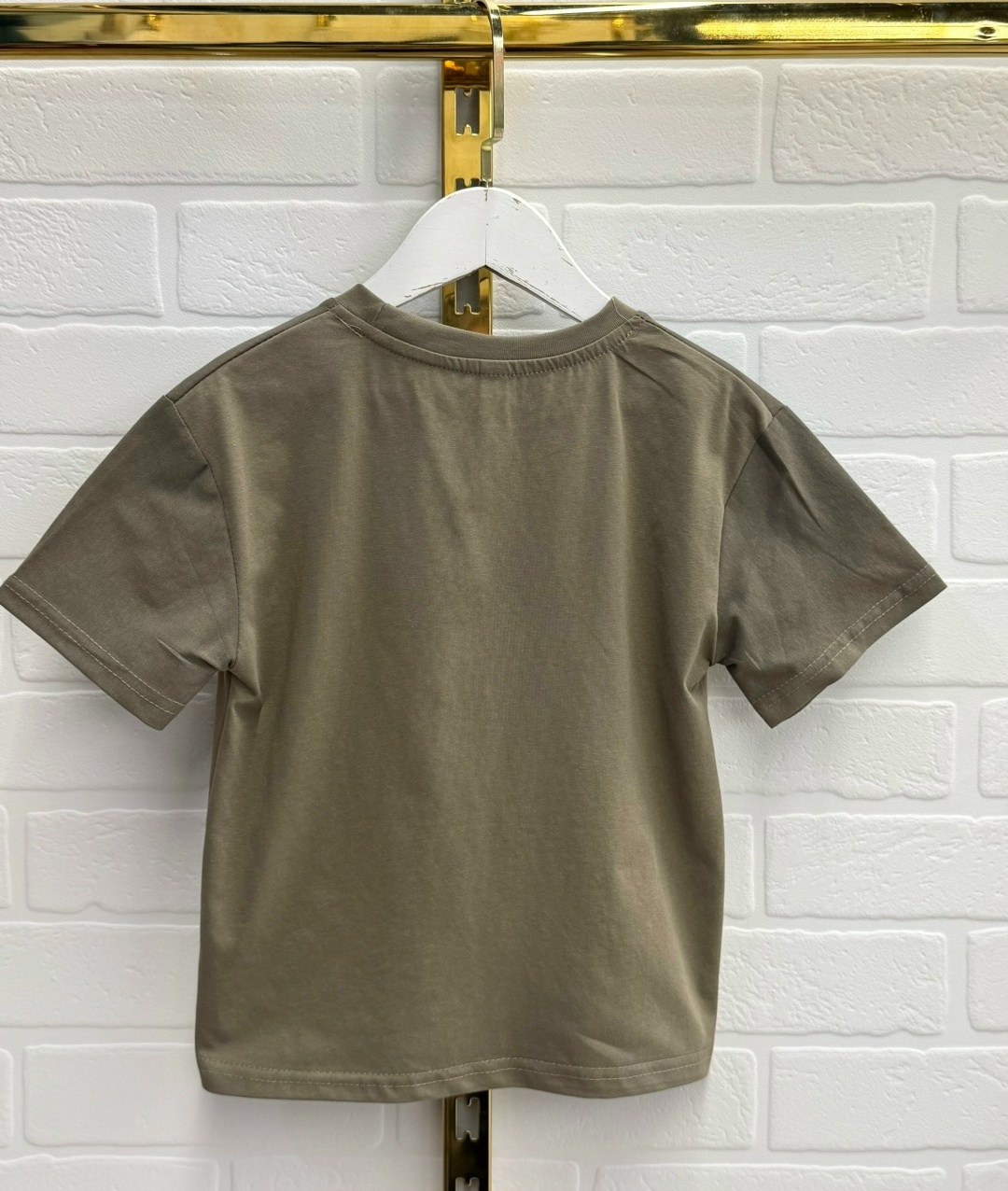 модные дети,одежда для мальчика,модные мальчики,маленький мальчик одежда,одежда для маленьких мальчиков