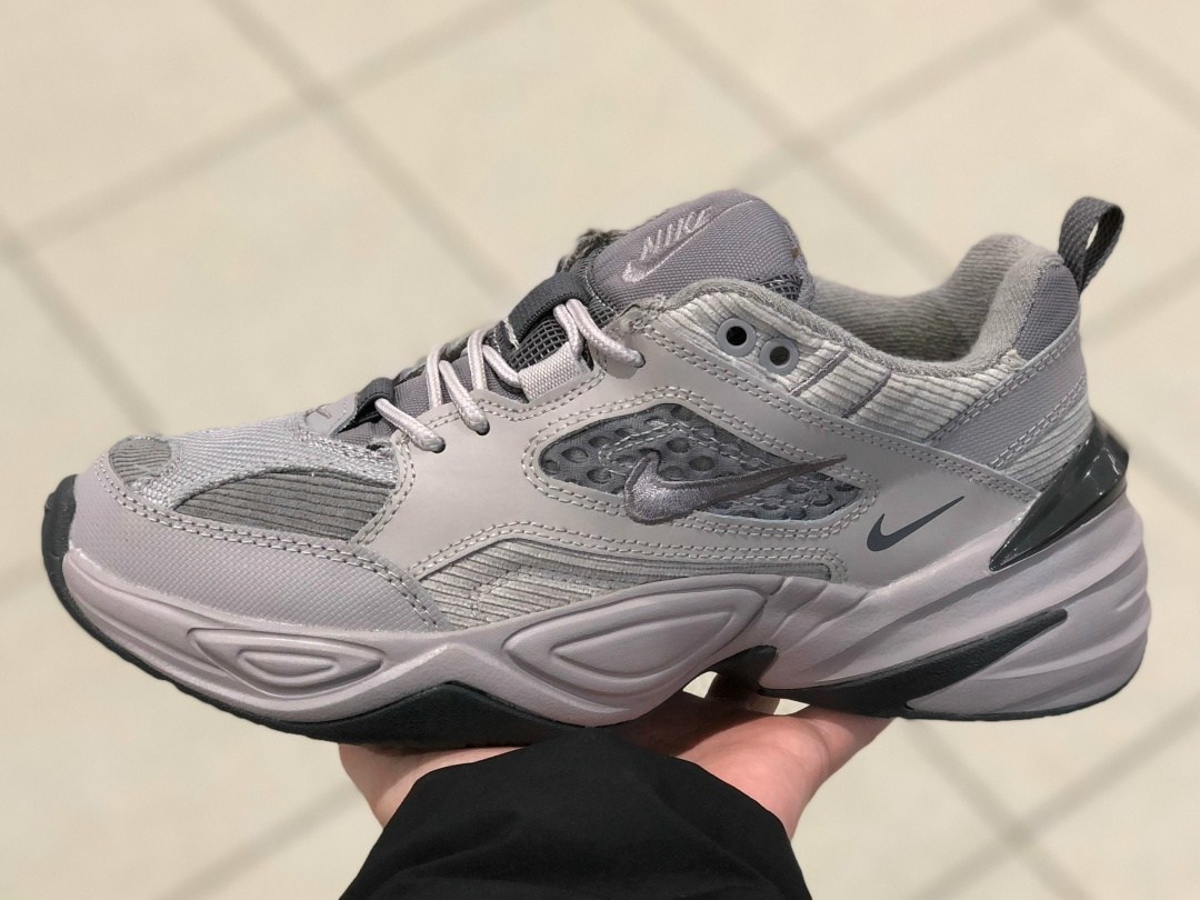 кроссовки nike m 2 k tekno,кроссовки найк m2k tekno женские,кроссовки nike m2k tekno white,nike m 2 k tekno,кроссовки nike