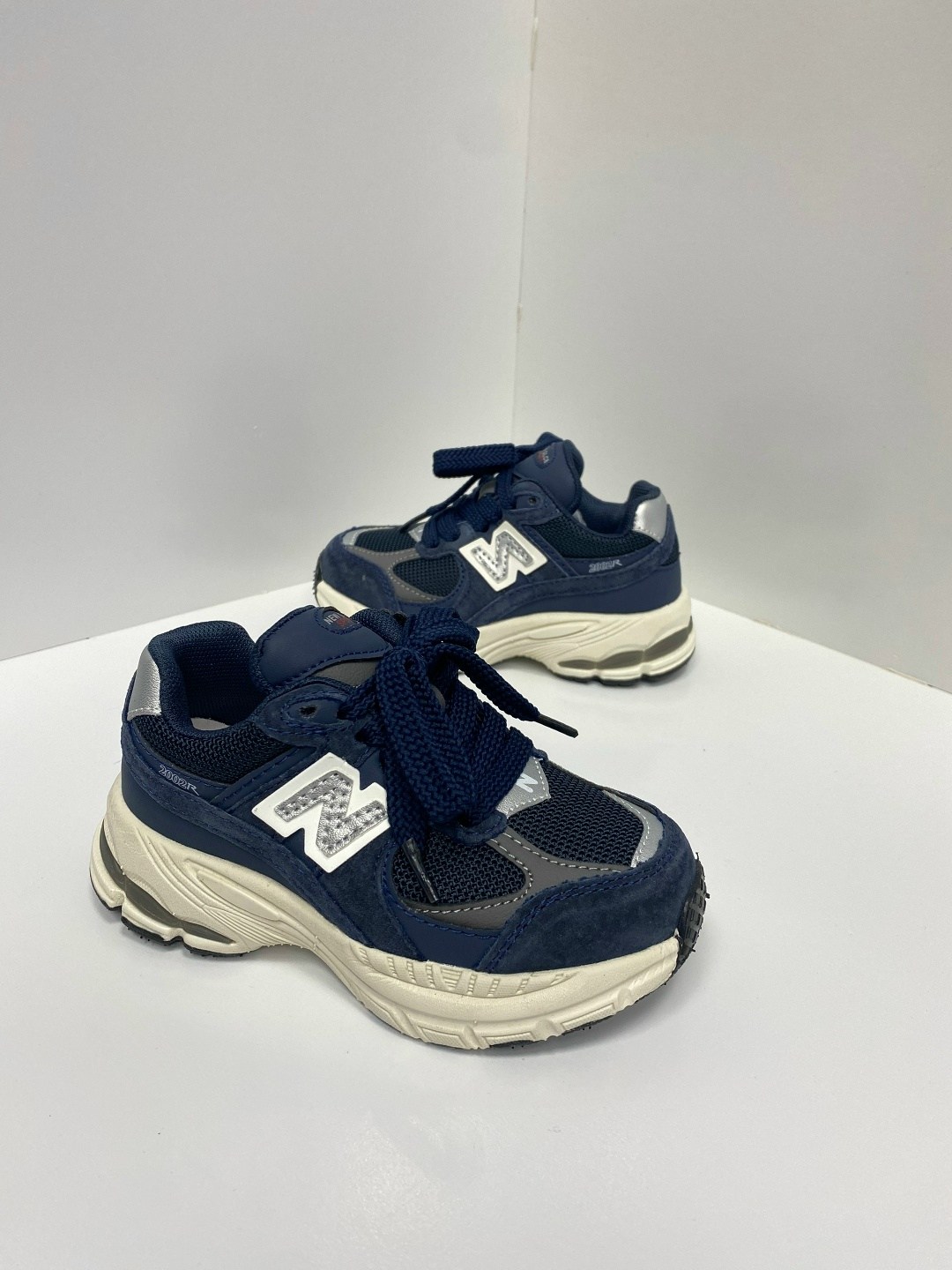 кроссовки new balance,кроссовки new balance 9060,,кроссовки женские,кроссовки женские new balance