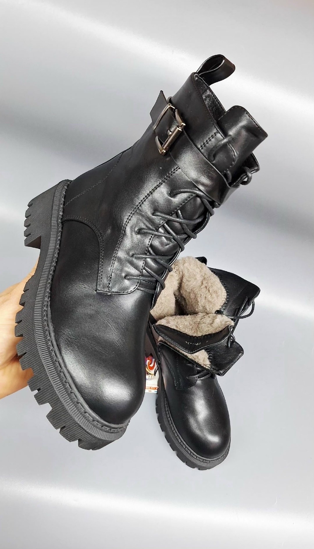 женские ботинки,,ботинки,ботинки женские зимние,женская  зимняя