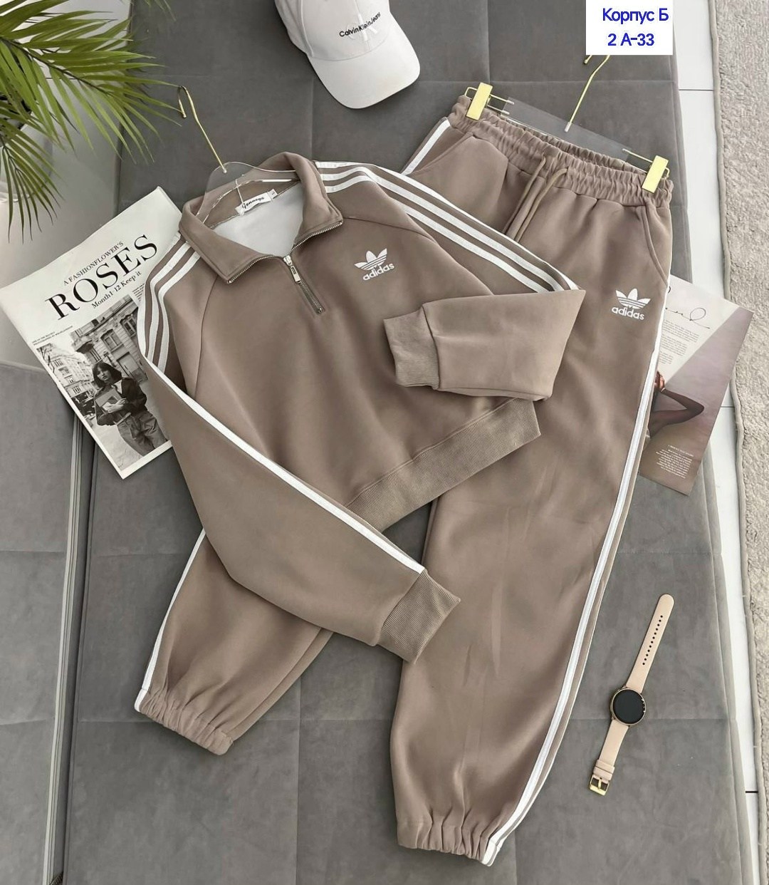 спортивный костюм женский adidas,спортивный костюм adidas,костюм спортивный женский,женский спортивный костюм адидас,комплект одежды adidas sportswear