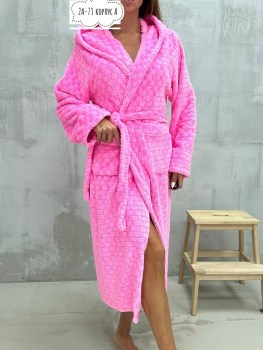 Домашняя одежда