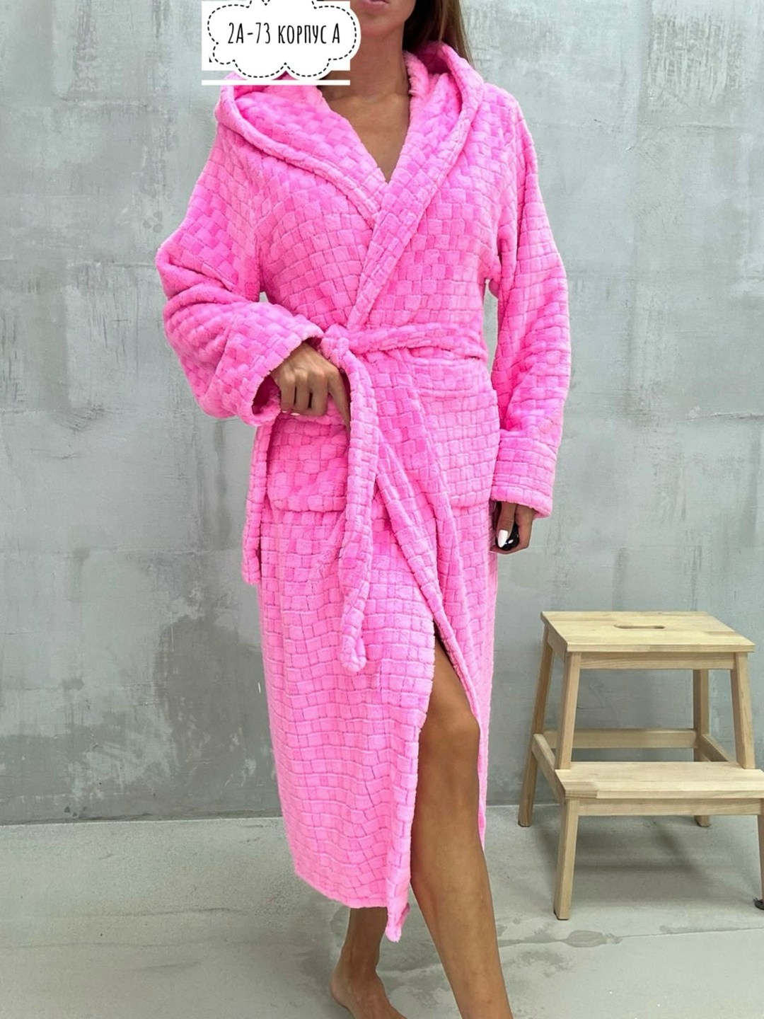 халат махровый женский 100 хлопок,женские халаты,халат махровый женский,розовый халат,халат домашний женские
