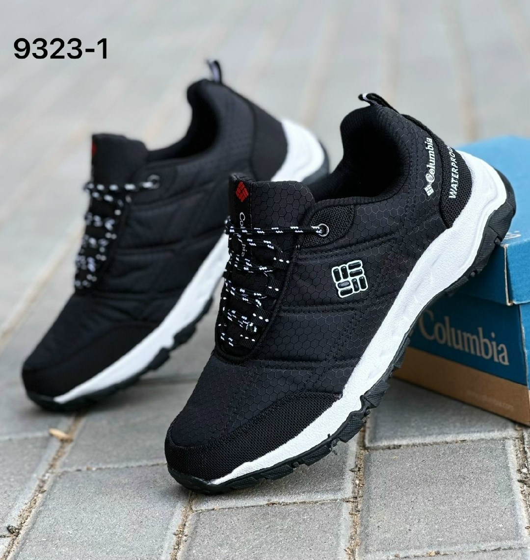 мужские кроссовки columbia зимние,кроссовки мужские columbia,осенние мужские кроссовки,мужские кроссовки,кроссовки columbia термо
