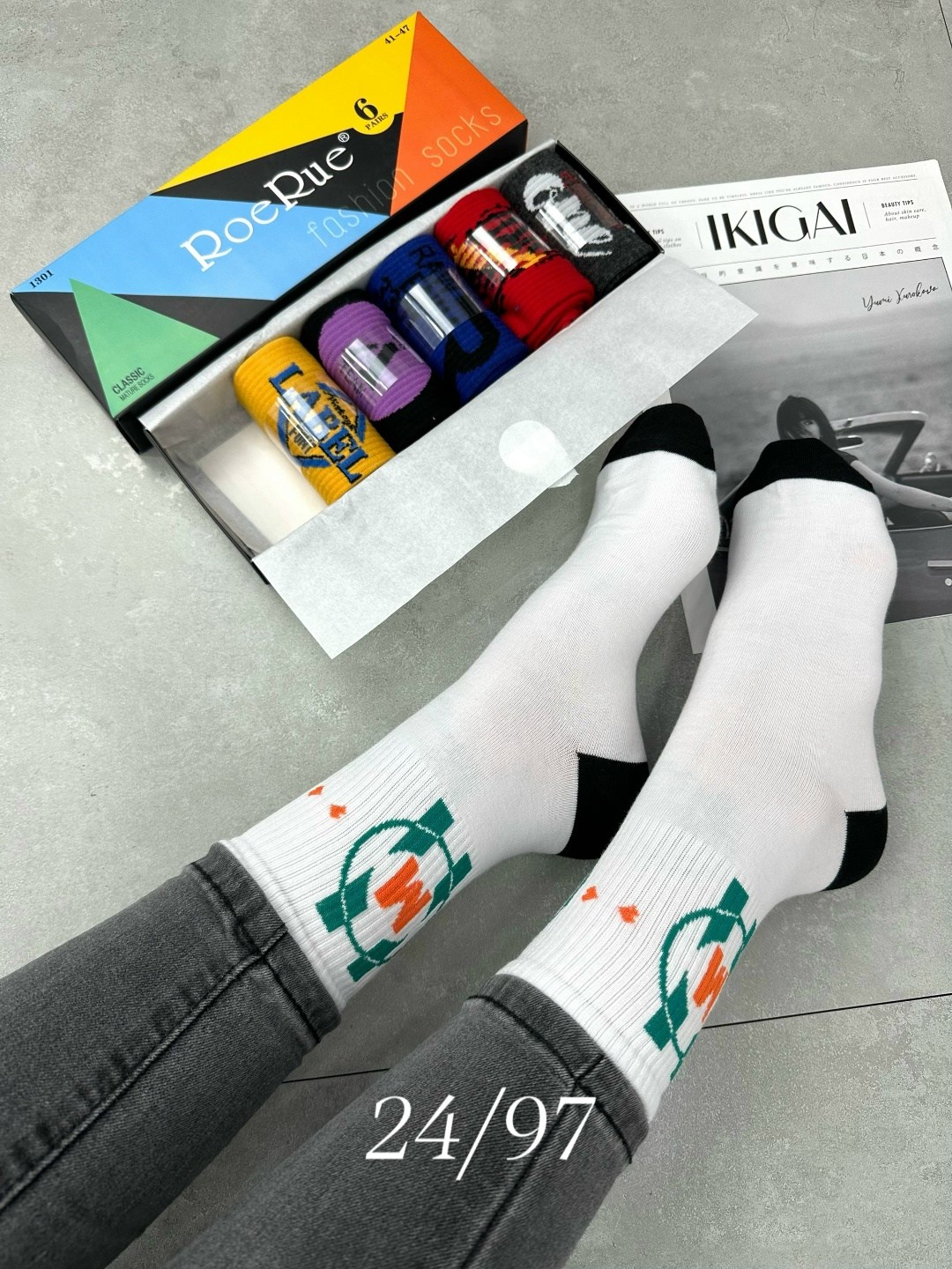 носки мужские,комплект носки мужские,носки мужские мастер хлопка,носки мужские 10 пар,носки мужские укороченные