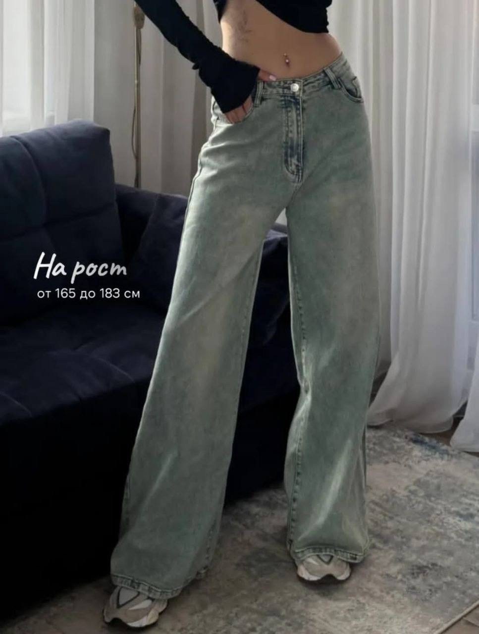 deeptown y2k мешковатые широкие джинсы,джинсы в стиле 90-х с высокой талией,женские широкие джинсы,широкие джинсы,