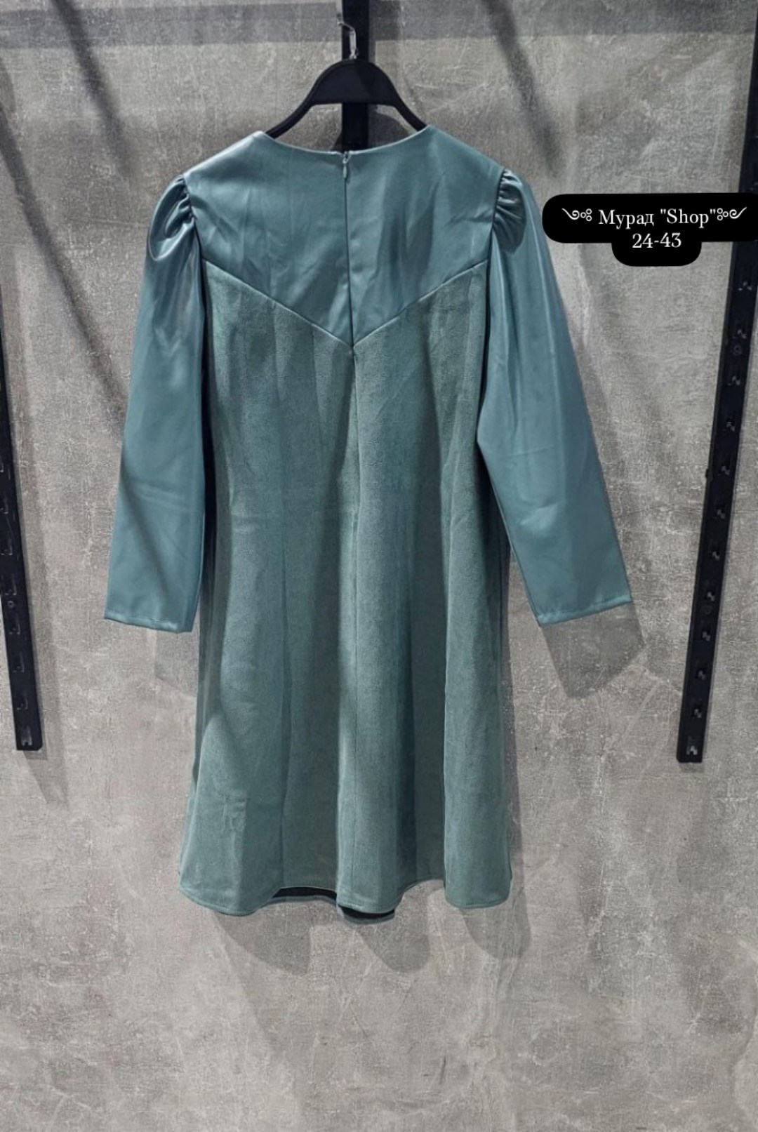 нарядное платье,платье,платье женская,белорусские платья,модное платье