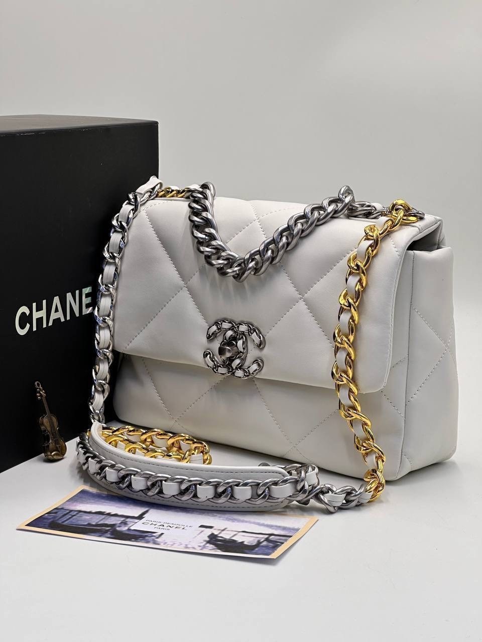 женская сумка chanel,сумка шанель,сумка chanel,сумочки,сумочка шанель