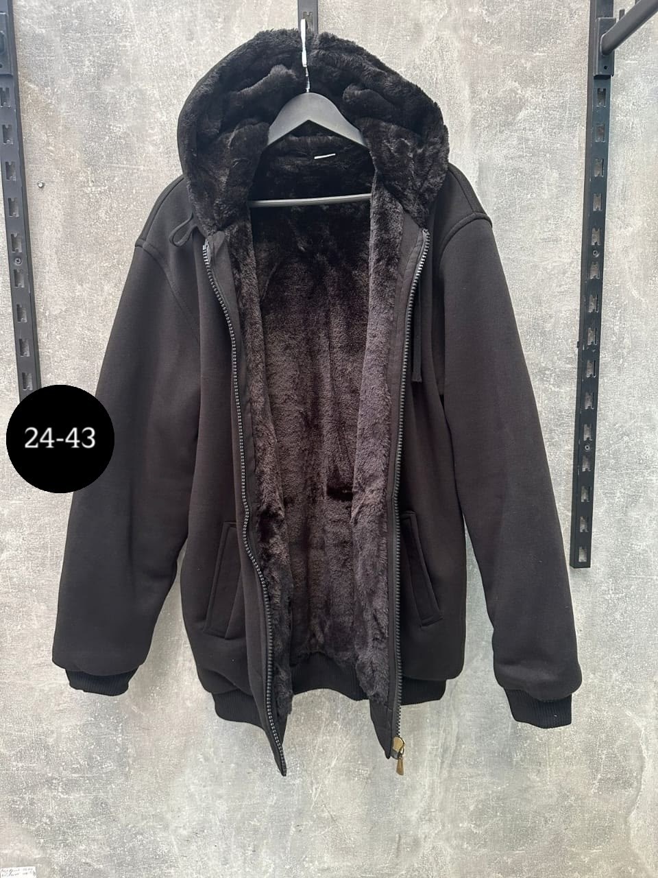 толстовка флисовая,толстовка флисовая кофта,флисовая кофта,толстовки кофта,толстовка мужская