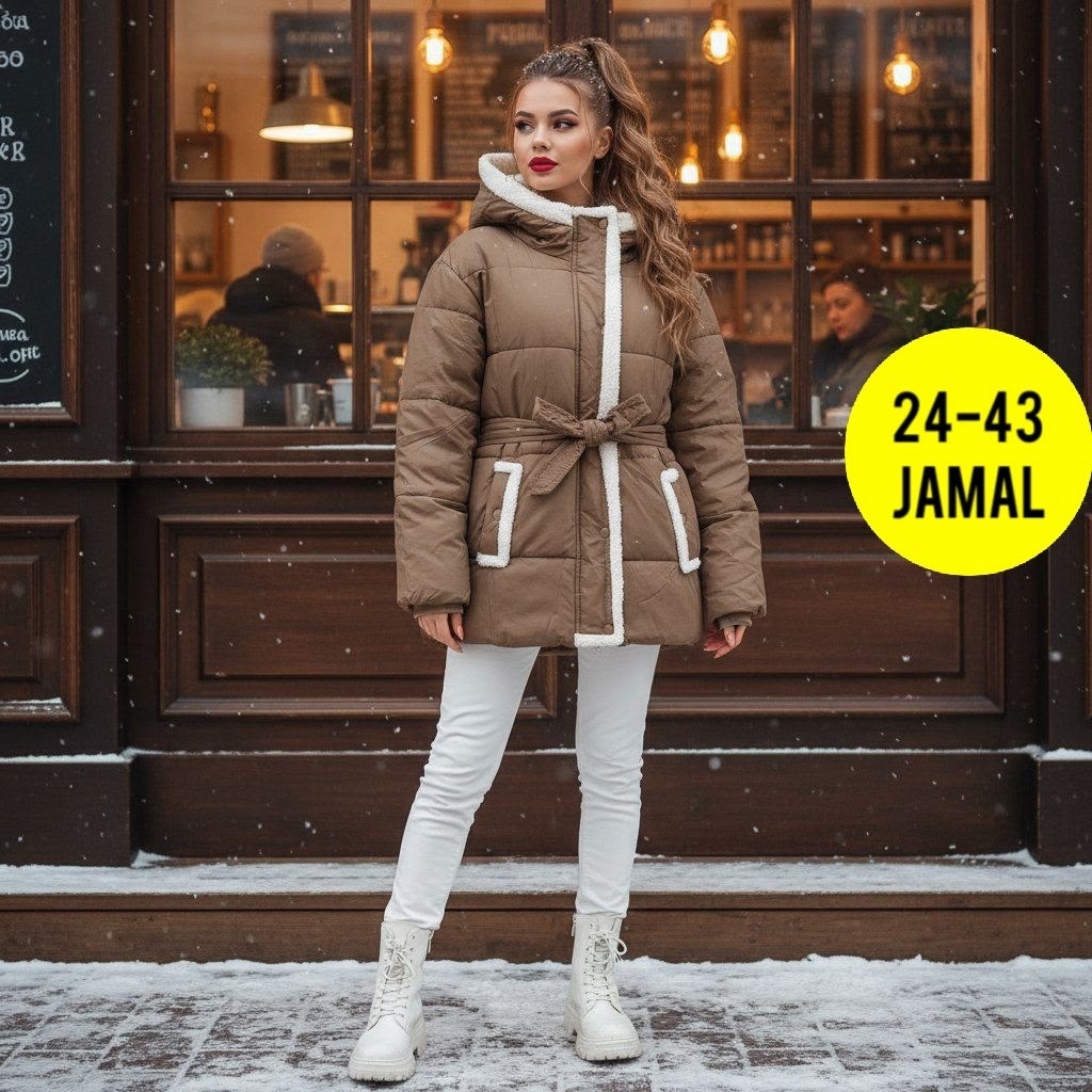 куртка женская,куртка,куртка женская демисезонная,куртка демисезонная,куртка на синтепоне