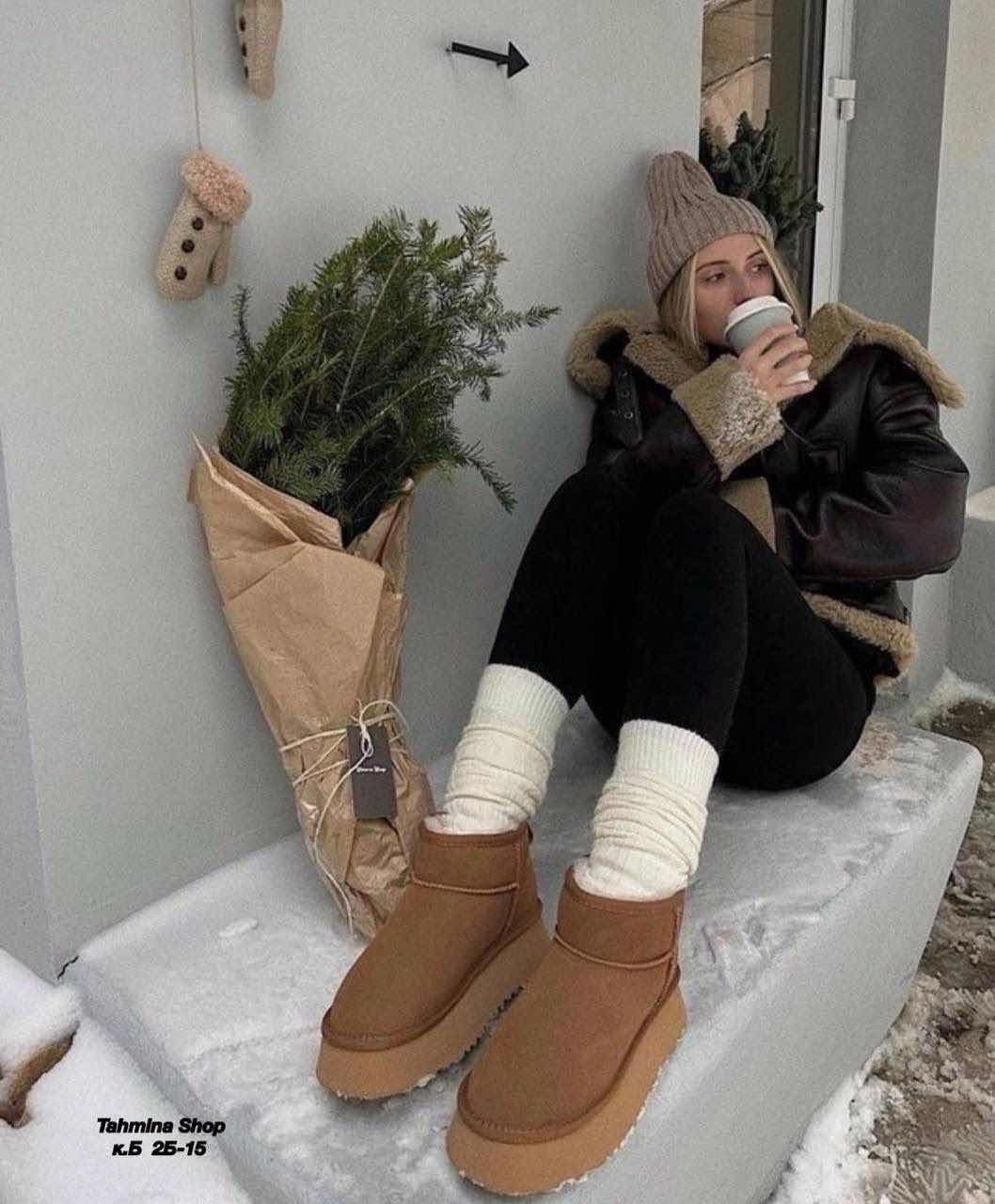 куртка бомбер,куртка бомбер женская,свитшот женская,бомбер оверсайз,бомбер женский демисезонный