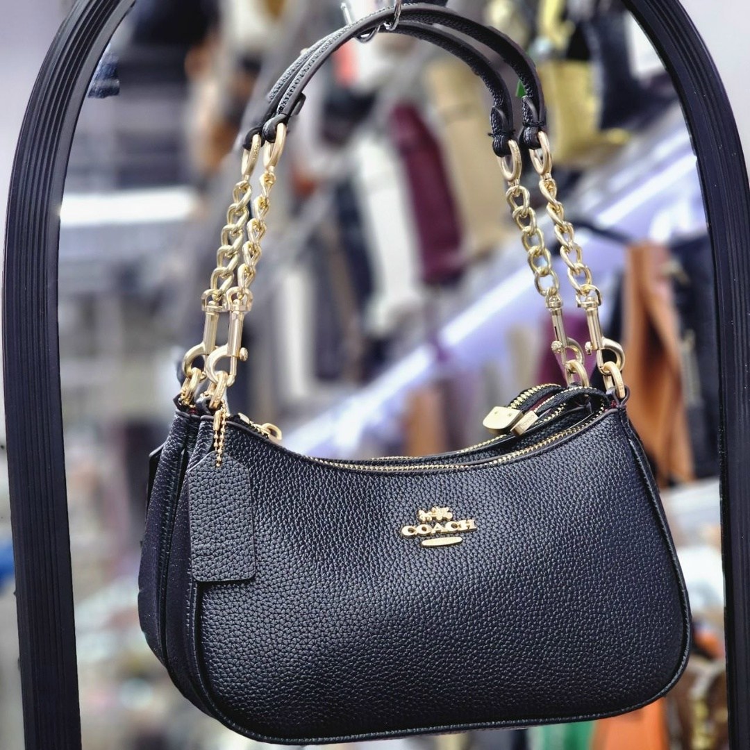 женская сумка coach,сумка coach,брендовая сумка через плечо coach,сумка через плечо coach,coach сумка на плечо