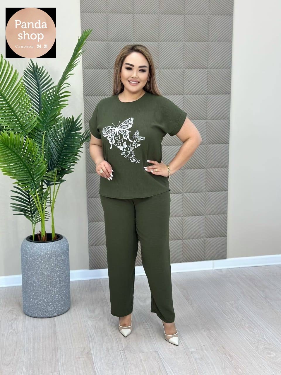костюм больших размеров брючный,женские костюмы больших размеров,костюм женский летний брючный больших размеров,костюм женский,костюм двойка сингапур