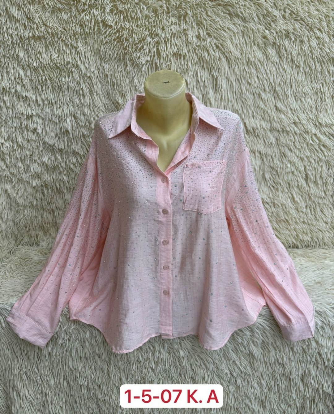 женская блузка,женские блузки и рубашки,рубашка женская,рубашка блузка,блузки