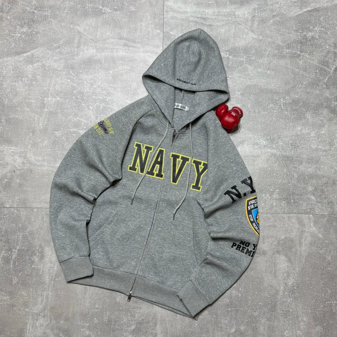 толстовки для мужчин,толстовка,кофта толстовка,толстовка с капюшоном,толстовка серая