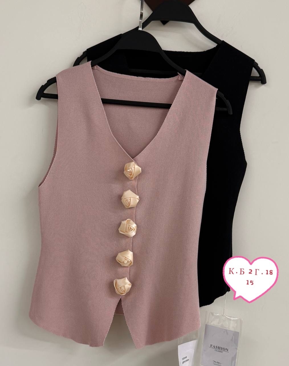 женский жилет,жилетка женская,жилет классический,жилет на пуговицах,жилет