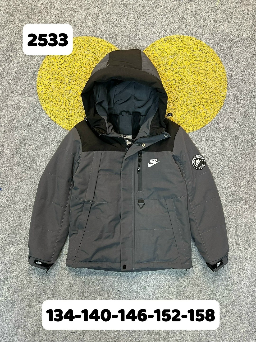 куртка детская,куртка детский,куртка,куртка подростковая,демисезонные куртки