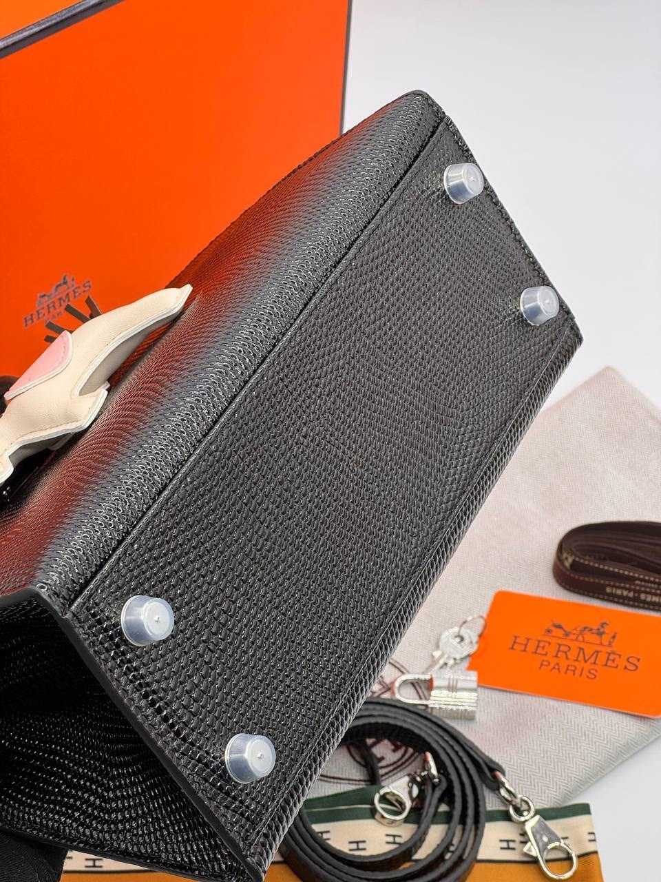 сумка hermes женская,сумка hermes,сумка hermes kelly,сумочки,сумка классическая женская