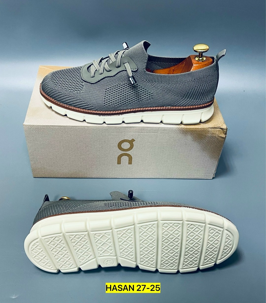 ,кроссовки loro piana,мужская ,мужские кроссовки,кроссовки мужские мерелл летние