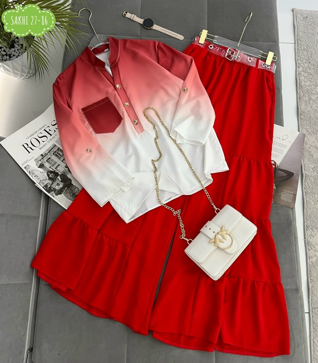 стильные костюмы,комплект костюм,блузка с юбкой,костюм двойка,одежда комплект