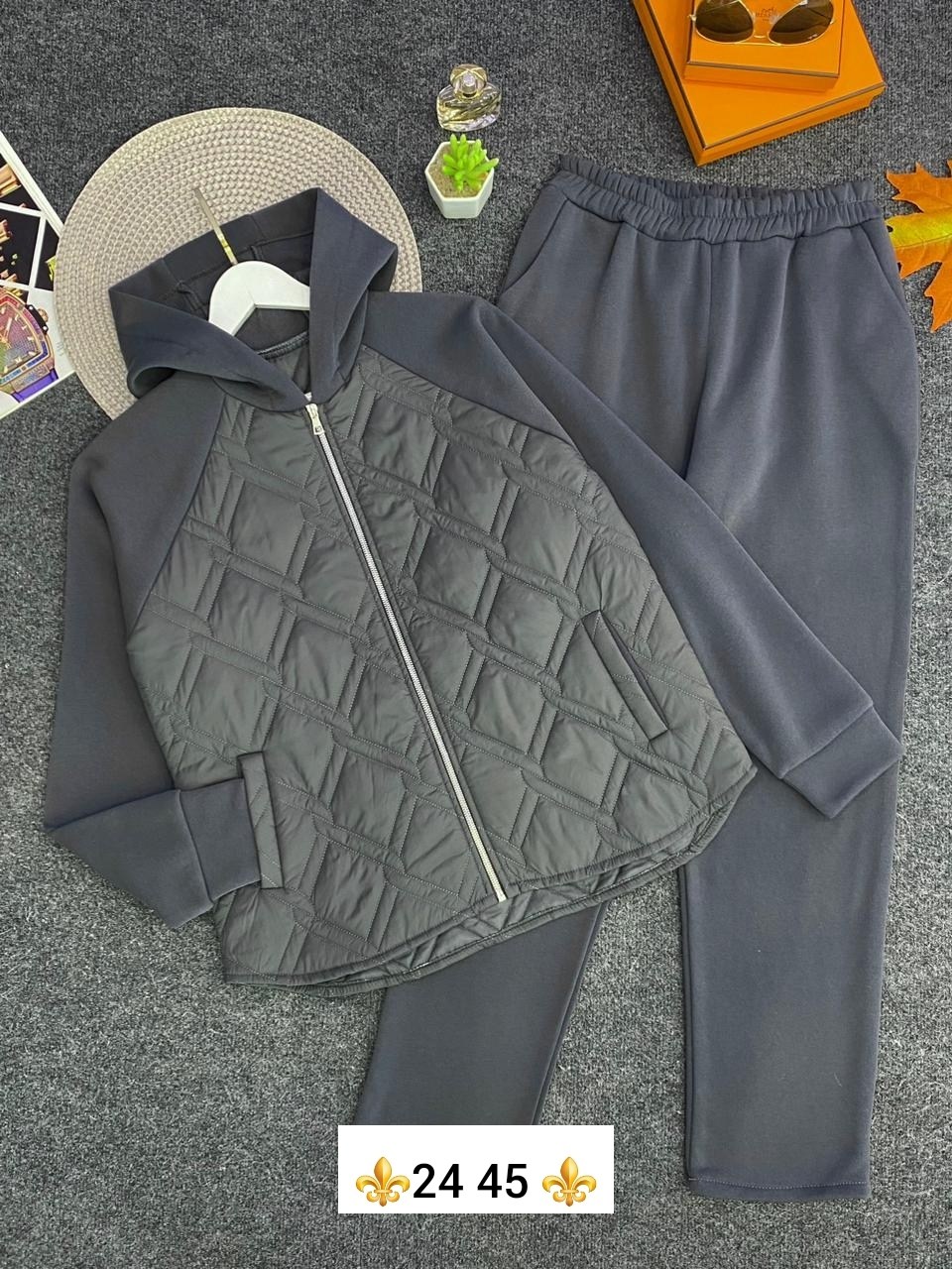 костюм женский тройка,cпортивный костюм женский на флисе,костюм женский на флисе,костюм женский,костюм тройка флис