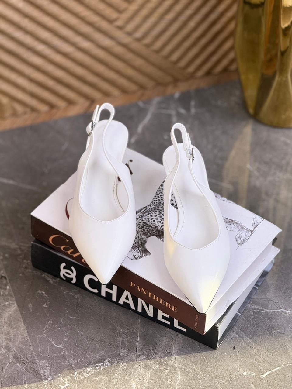 ,topuklu ayakkabi,женская ,каблуки туфли,туфли лодочки кожаные