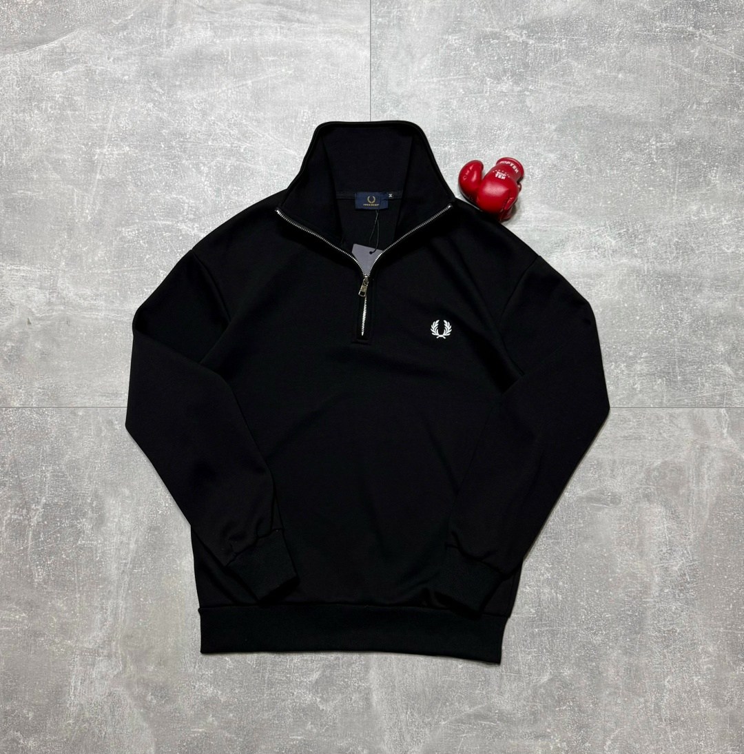 кофта,мужская кофта,кофта толстовка,кофта для мужчин трехнитка,толстовки для мужчин