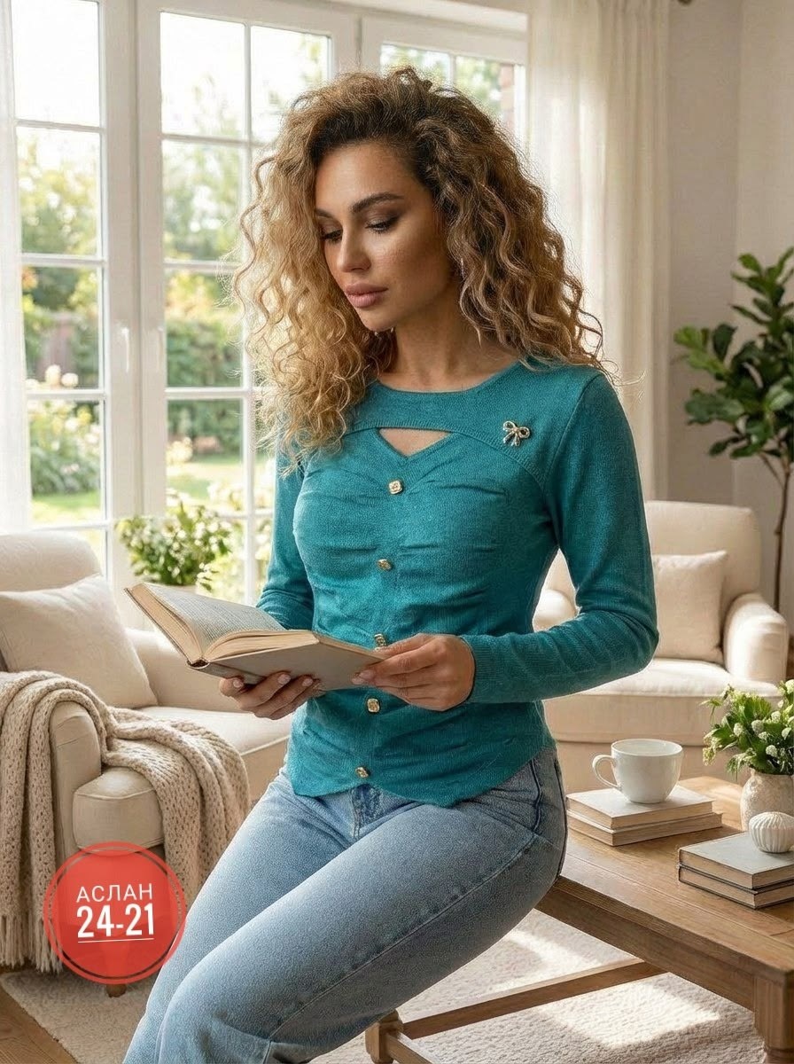 кофта женская,стильная кофта,кофта свитер женский,вязаная кофта,джемпера женские