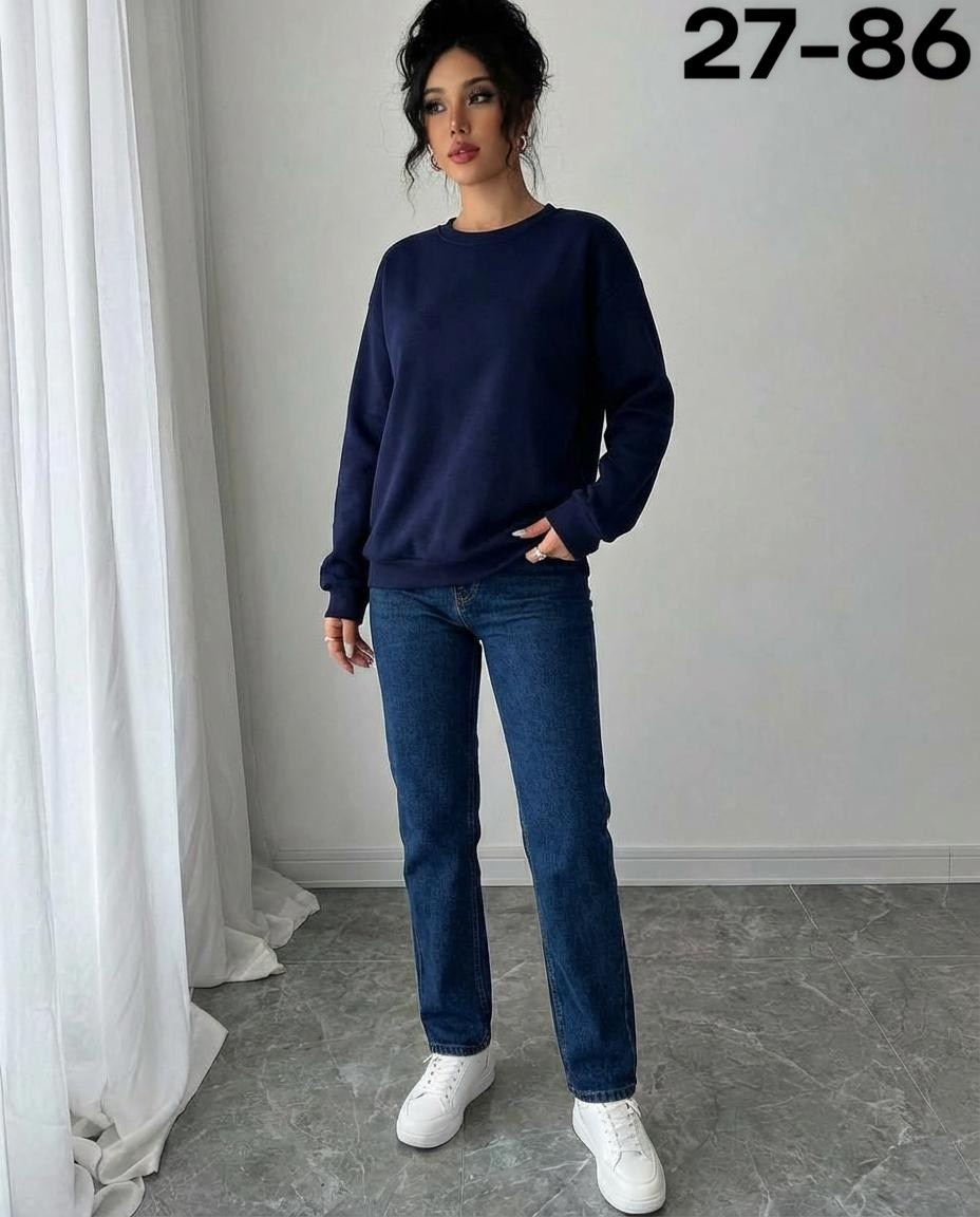 свитшот женская,кофта женская,толстовки свитшот,свитшот с начесом,джемпера женские