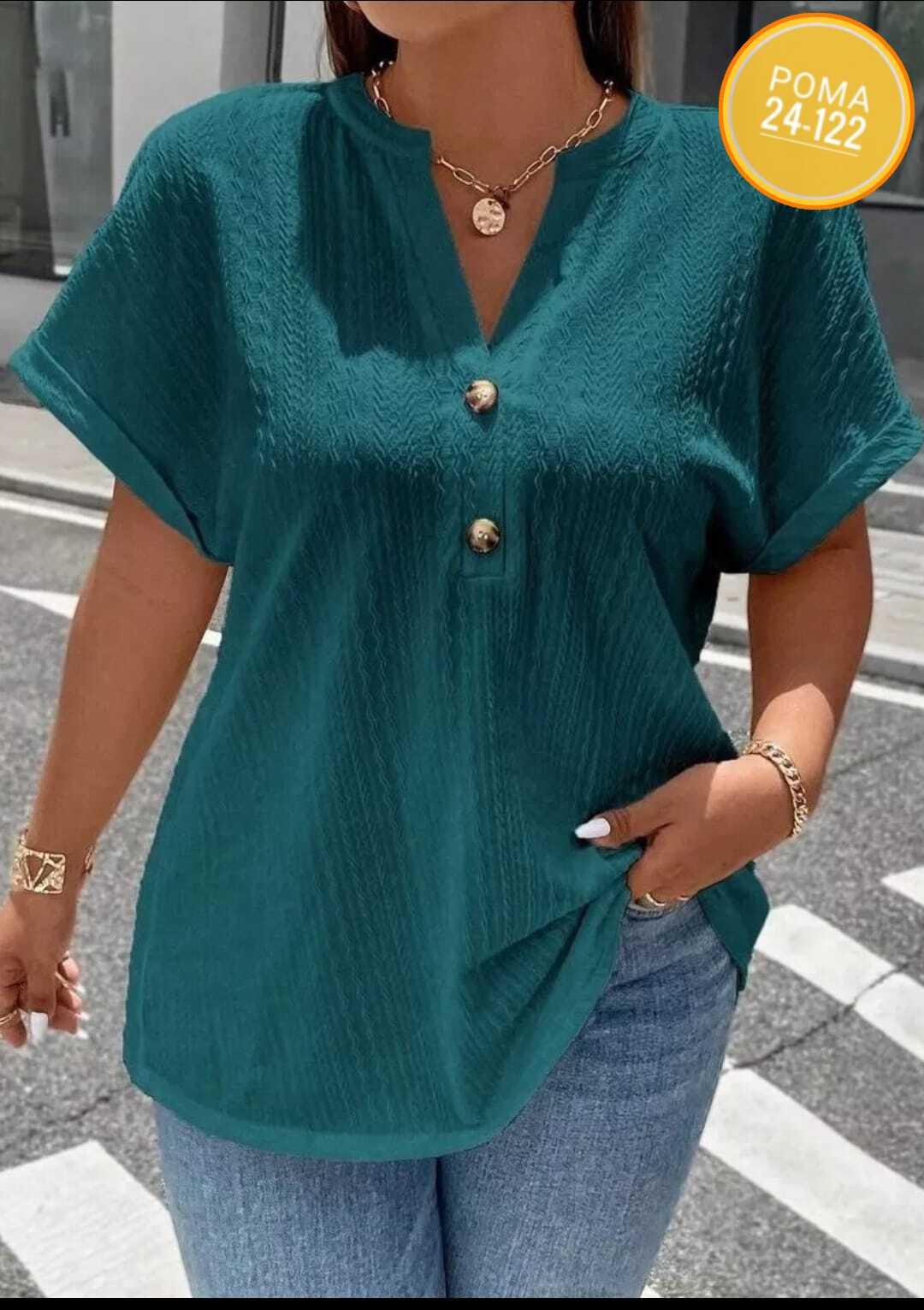 блузка модная,женская блузка,блузки,повседневная блузка,летние блузки