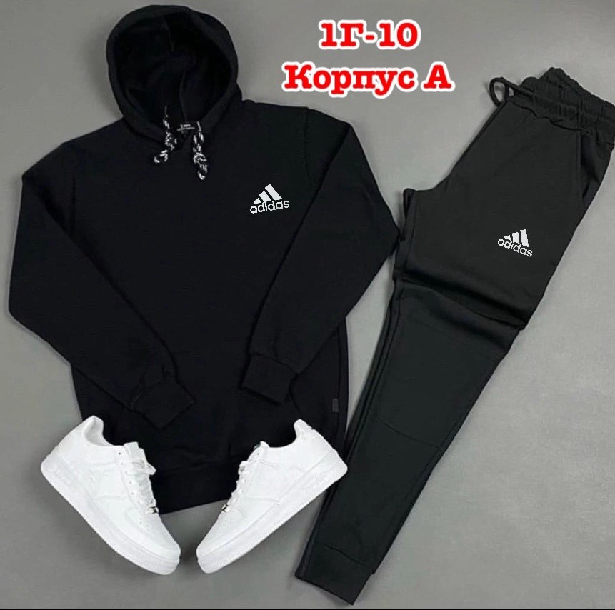 костюм спортивный мужской,спортивный костюм adidas,костюм для мужчин,теплый костюм,костюм на флисе