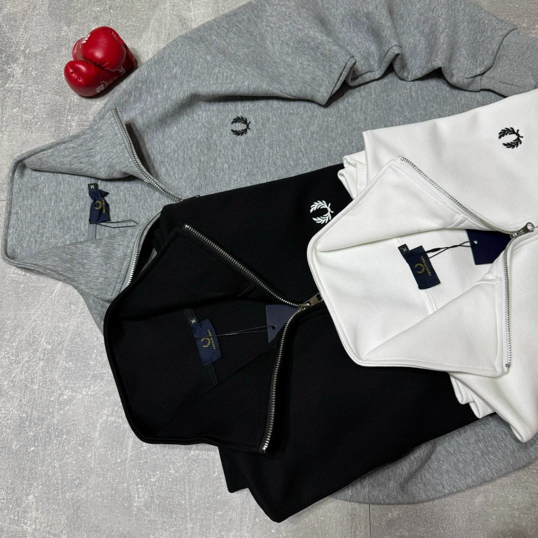 кофта,мужская кофта,кофта толстовка,кофта для мужчин трехнитка,толстовки для мужчин