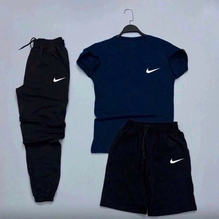 костюм спортивный мужской,спорт костюм,костюм для мужчин,спортивный костюм найк тройка мужской,костюм тройка мужской