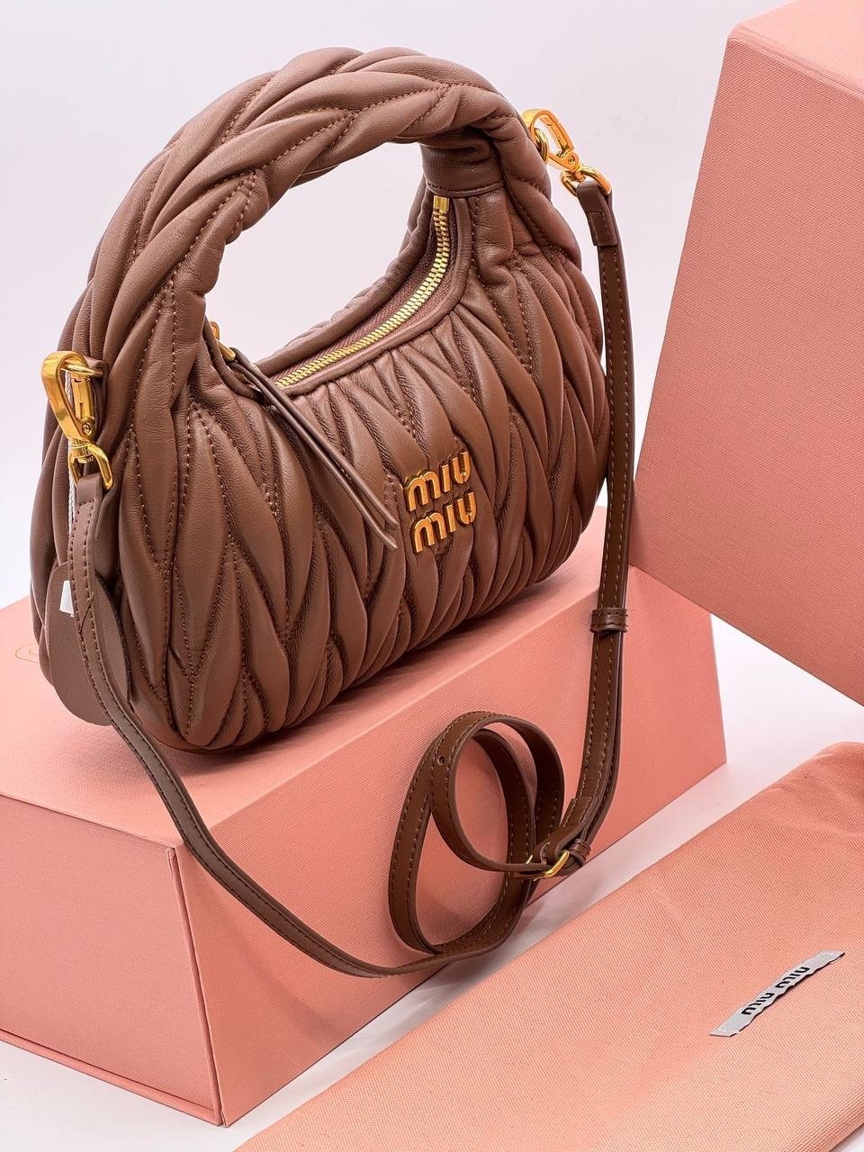 сумка miu miu женская,сумка miu miu,сумка,сумка миу миу,сумка женские