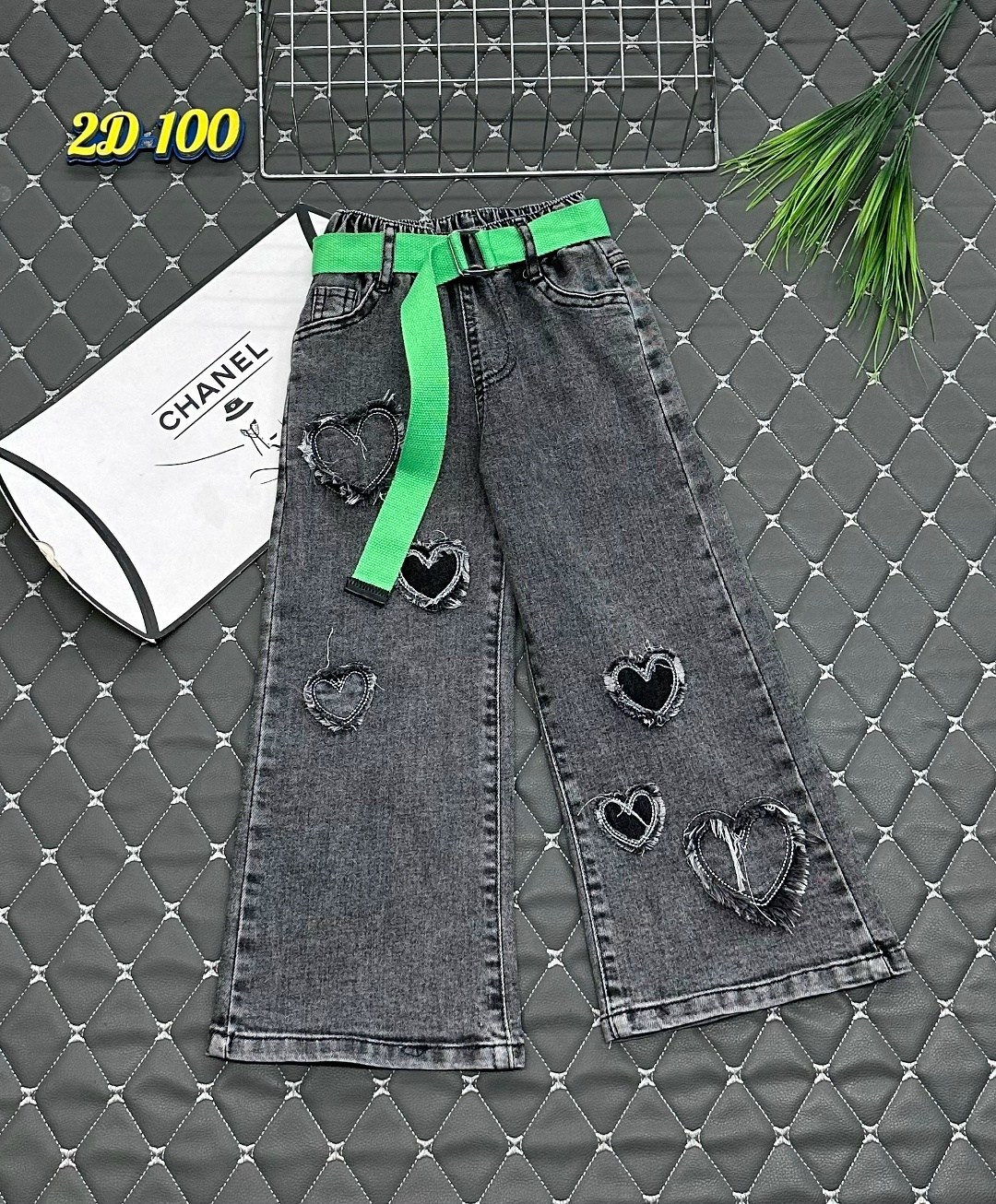 джинсы-палаццо,джинсы палаццо базовые,джинсы для девочек,широкие джинсы палаццо,джинсы детские