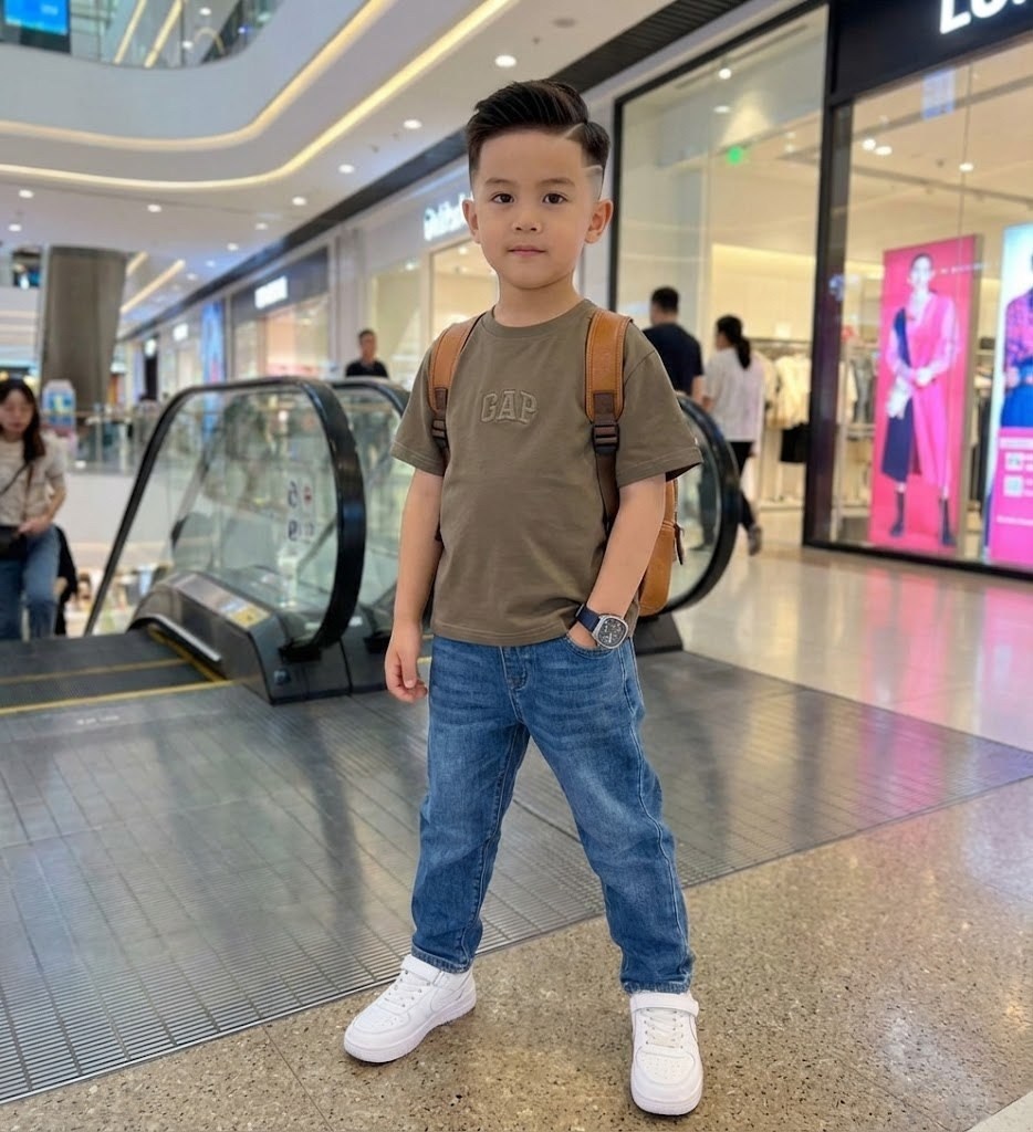 модные дети,одежда для мальчика,модные мальчики,маленький мальчик одежда,одежда для маленьких мальчиков