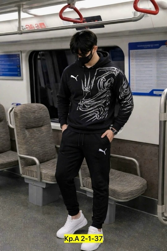 толстовка мужская puma,костюм спортивный мужской,мужские худи puma,спортивные костюмы для мужчин,толстовки для мужчин