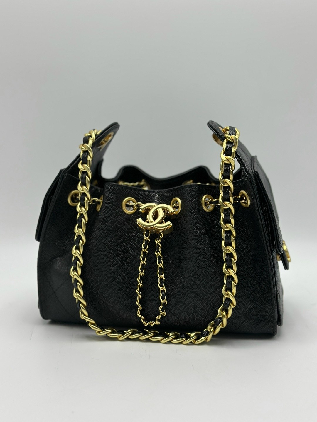 женская сумка chanel,сумка chanel,сумка шанель,chanel белая кожаная сумка тоут 25 для женщин,сумка женская chanel кожаная люкс